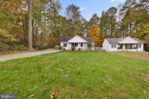 Ruther Glen, VA 22546,209 NORFOLK DR