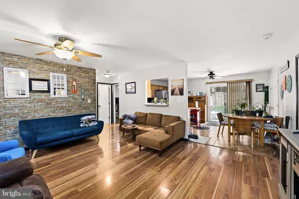 Ruther Glen, VA 22546,209 NORFOLK DR