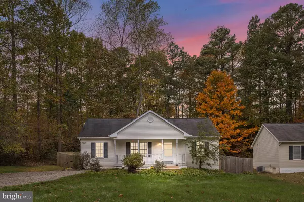 Ruther Glen, VA 22546,209 NORFOLK DR