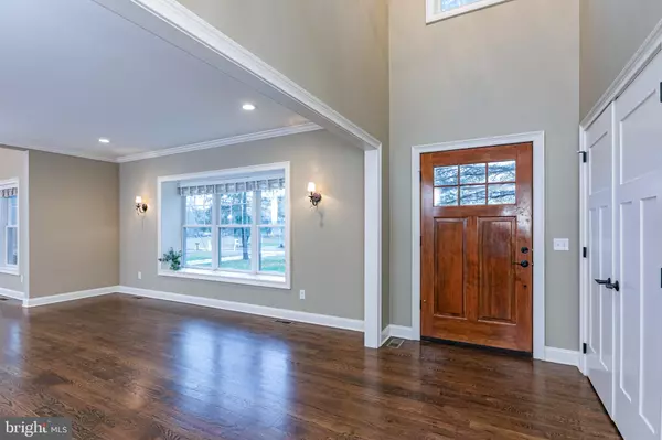 Belle Mead, NJ 08502,31 MARIAN DR