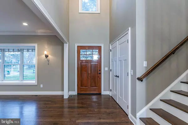 Belle Mead, NJ 08502,31 MARIAN DR