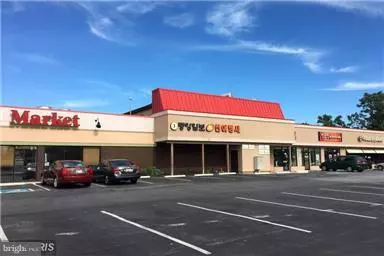 9380 BALTIMORE NATIONAL PIKE, Ellicott City, MD 21042