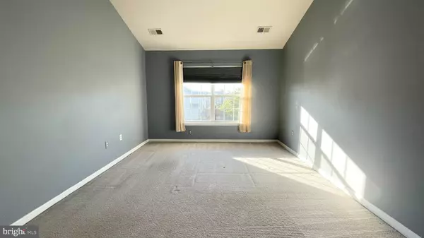 Leesburg, VA 20176,505 EDMONTON TER NE