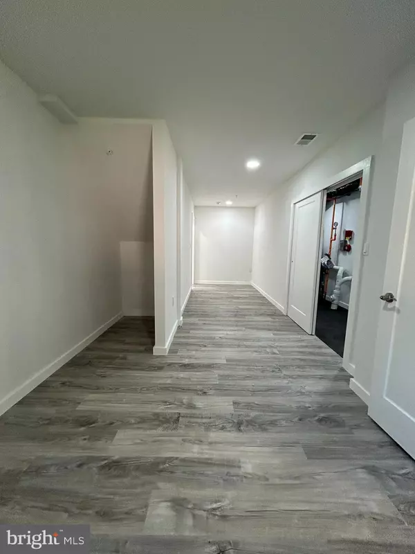 Glenside, PA 19038,122 JACKSON AVENUE