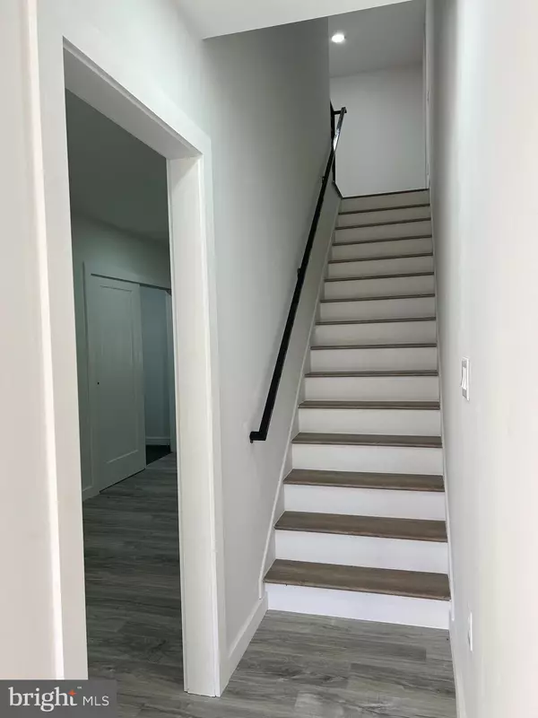 Glenside, PA 19038,122 JACKSON AVENUE