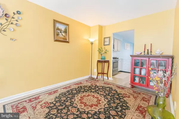 Eagleville, PA 19403,1613 COUNTRYSIDE