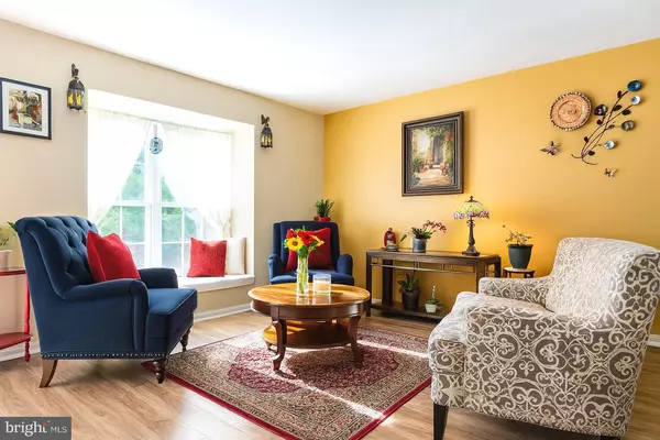 Eagleville, PA 19403,1613 COUNTRYSIDE