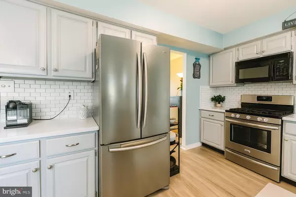 Eagleville, PA 19403,1613 COUNTRYSIDE