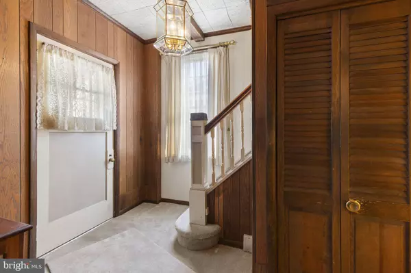 Baltimore, MD 21214,4503 MAINFIELD AVE