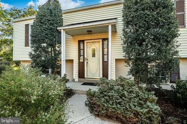 Phoenixville, PA 19460,103 JAY AVE