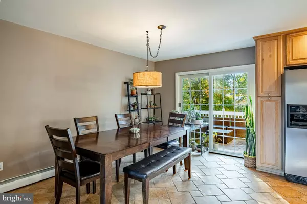 Phoenixville, PA 19460,103 JAY AVE