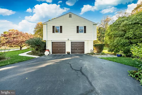 Phoenixville, PA 19460,103 JAY AVE