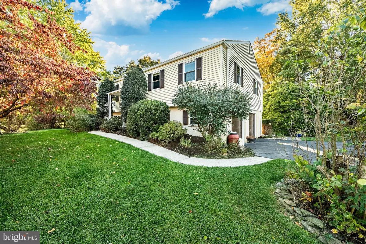 Phoenixville, PA 19460,103 JAY AVE