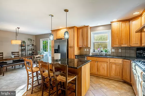 Phoenixville, PA 19460,103 JAY AVE