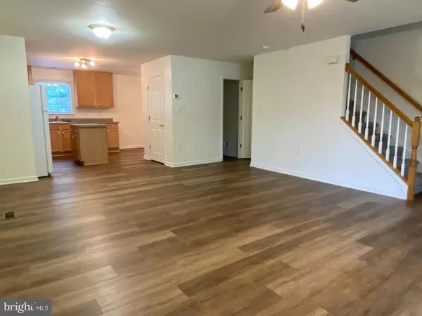 Martinsburg, WV 25404,33 MABEL LN