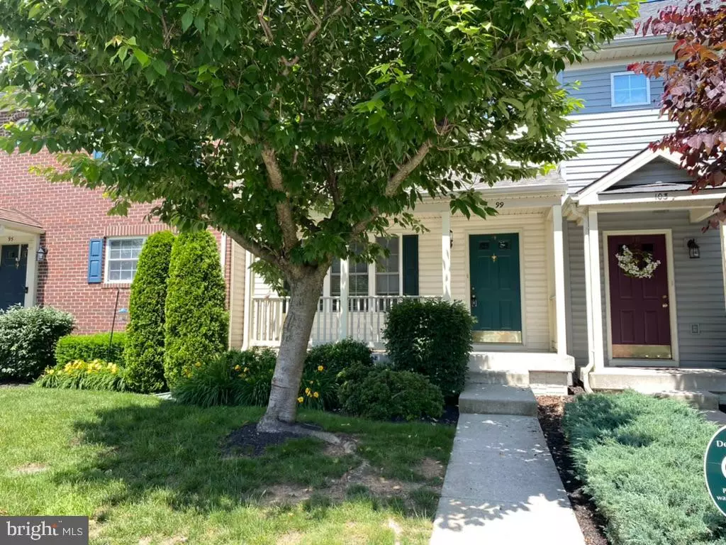 Martinsburg, WV 25404,33 MABEL LN