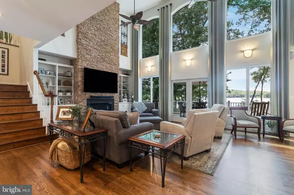 Port Tobacco, MD 20677,8535 COLLEEN DR