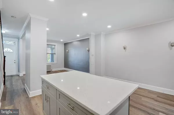 Washington, DC 20002,1273 HOLBROOK TER NE