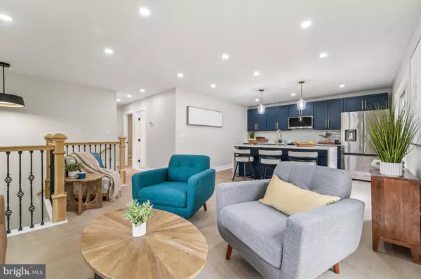 Pasadena, MD 21122,9168 FORT SMALLWOOD RD