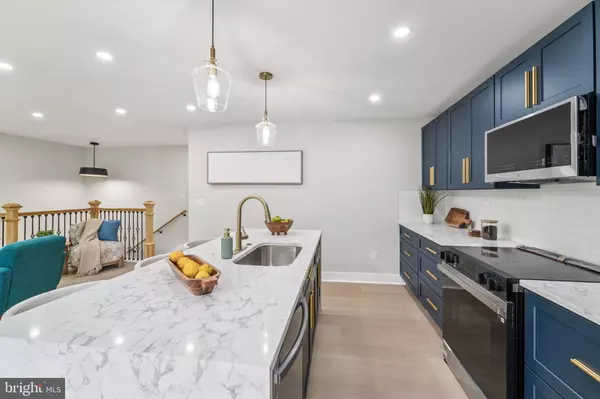 Pasadena, MD 21122,9168 FORT SMALLWOOD RD