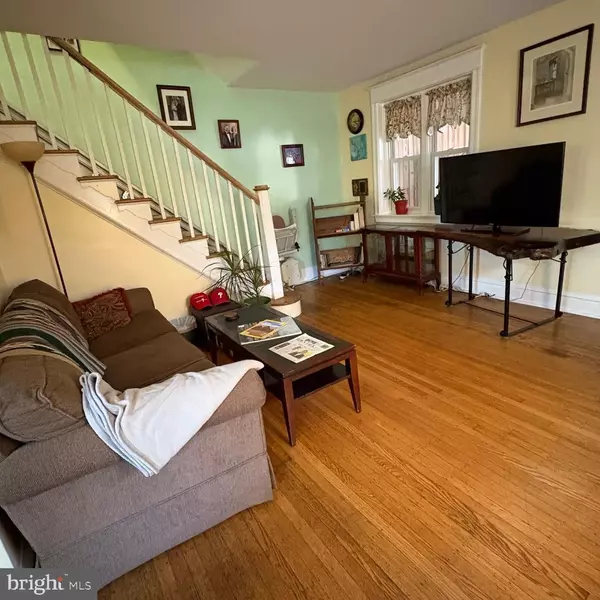 Media, PA 19063,130 SUMMIT RD