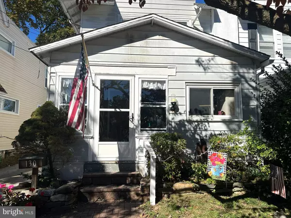 130 SUMMIT RD, Media, PA 19063