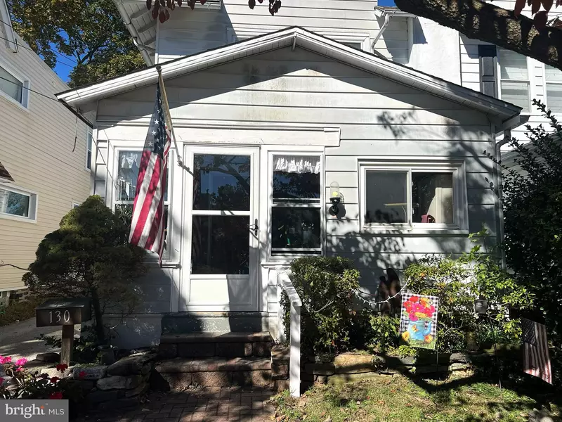 130 SUMMIT RD, Media, PA 19063