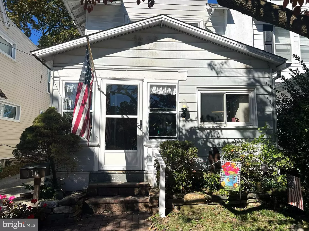 Media, PA 19063,130 SUMMIT RD