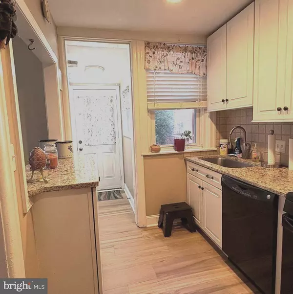 Media, PA 19063,130 SUMMIT RD