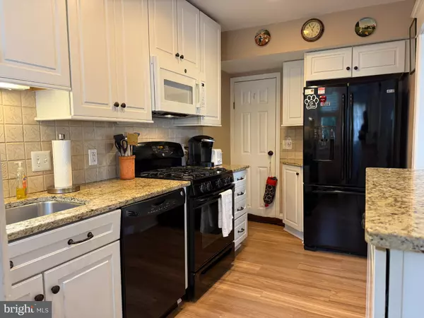 Media, PA 19063,130 SUMMIT RD