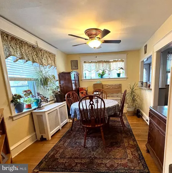 Media, PA 19063,130 SUMMIT RD