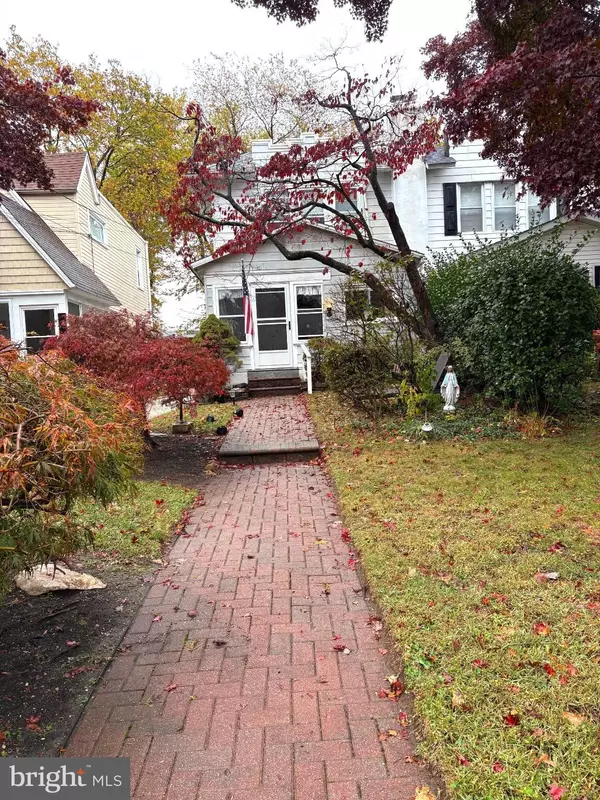 Media, PA 19063,130 SUMMIT RD