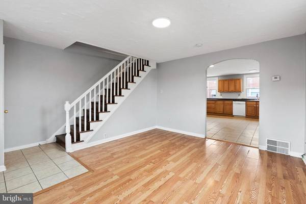 Philadelphia, PA 19135,6266 MARSDEN ST