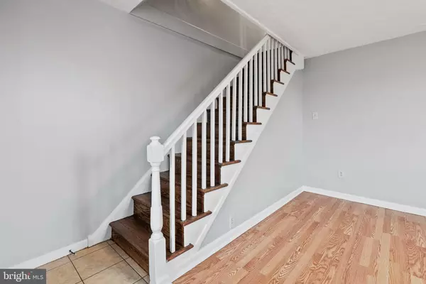 Philadelphia, PA 19135,6266 MARSDEN ST