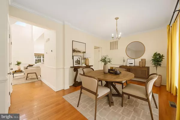 Easton, MD 21601,8658 CAMAC ST