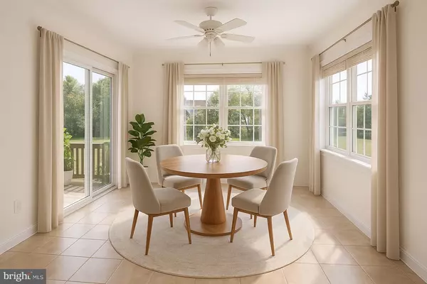 Easton, MD 21601,8658 CAMAC ST