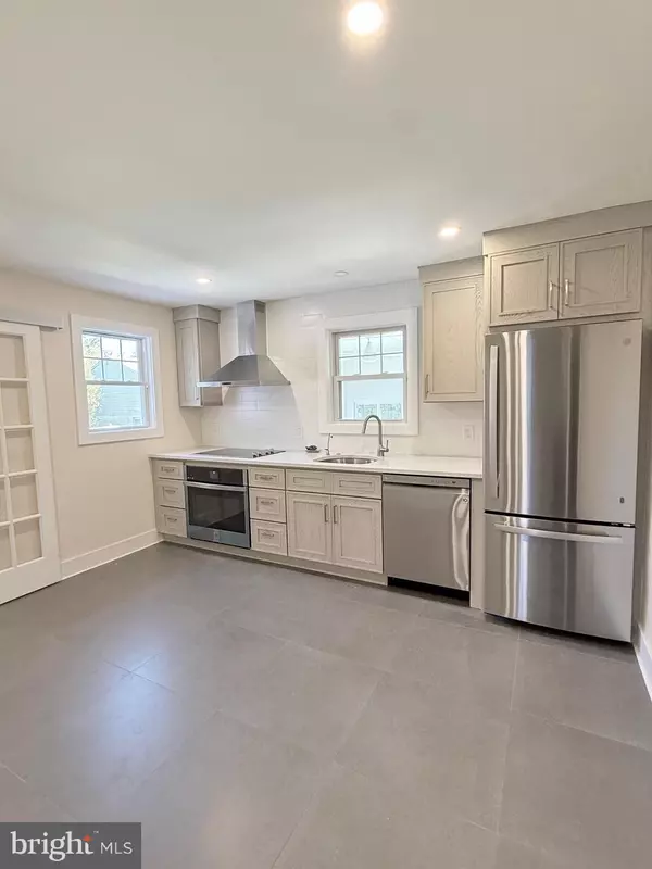 Feasterville Trevose, PA 19053,135 RUTH ST