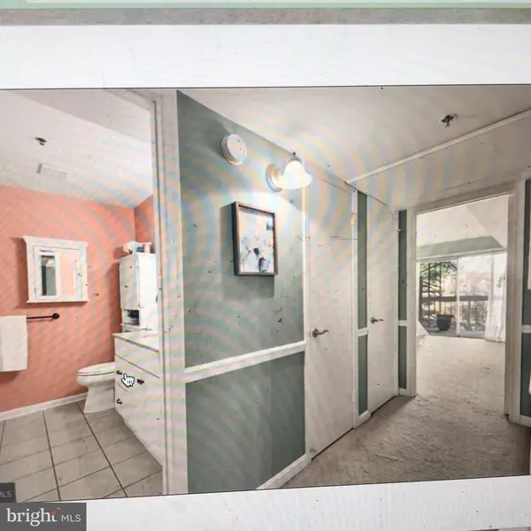 Oakton, VA 22124,10248 APPALACHIAN CIR #1-B2