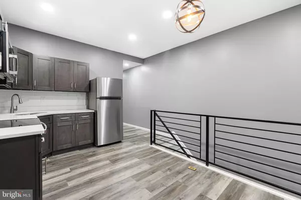 Philadelphia, PA 19133,2550 N 12TH ST #2ND FLOOR