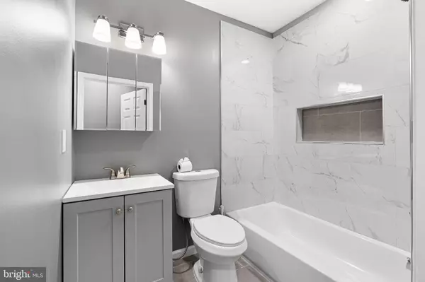 Philadelphia, PA 19133,2550 N 12TH ST #2ND FLOOR