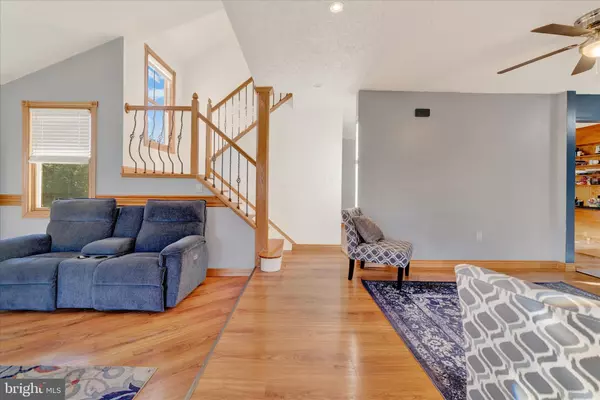 Reading, PA 19606,4690 PHEASANT RUN