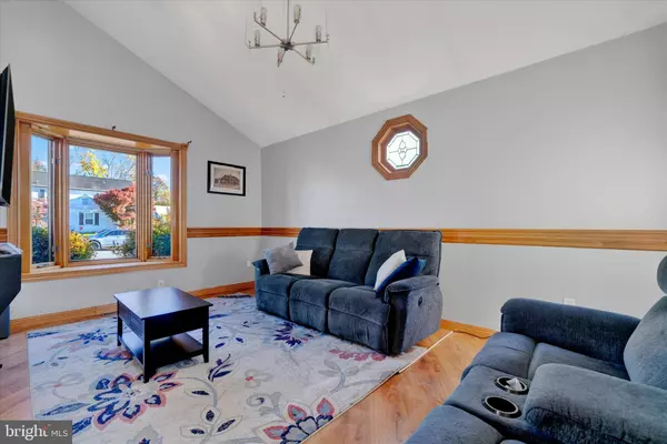 Reading, PA 19606,4690 PHEASANT RUN