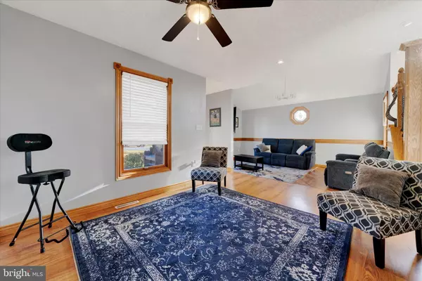 Reading, PA 19606,4690 PHEASANT RUN