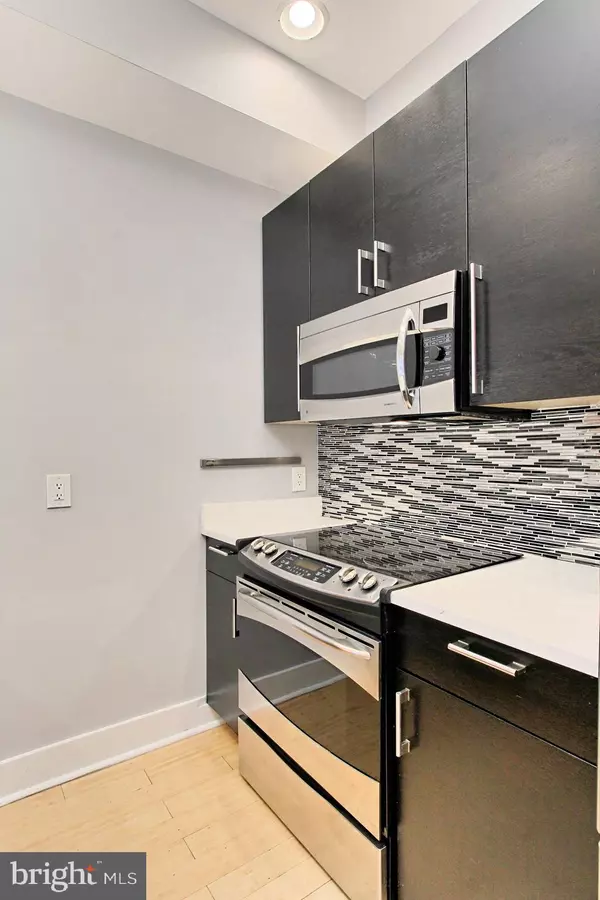 Washington, DC 20001,1539 9TH ST NW #1