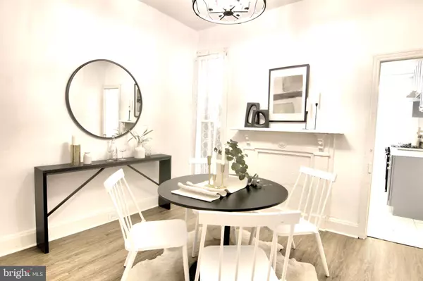 Baltimore, MD 21217,509 LAURENS ST