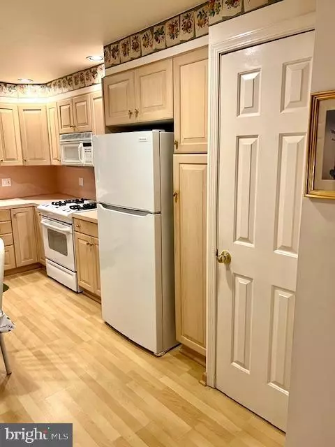 Philadelphia, PA 19145,2650 S COLORADO ST