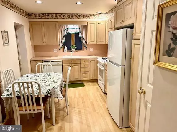 Philadelphia, PA 19145,2650 S COLORADO ST