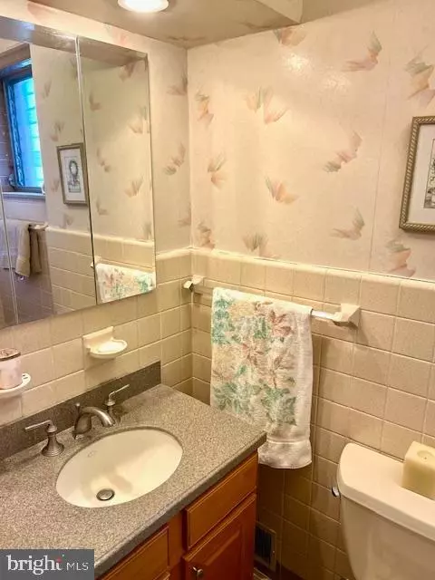 Philadelphia, PA 19145,2650 S COLORADO ST