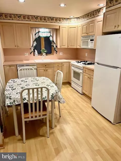 Philadelphia, PA 19145,2650 S COLORADO ST