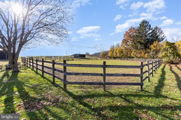 Harrisburg, PA 17112,1008 PIKETOWN RD